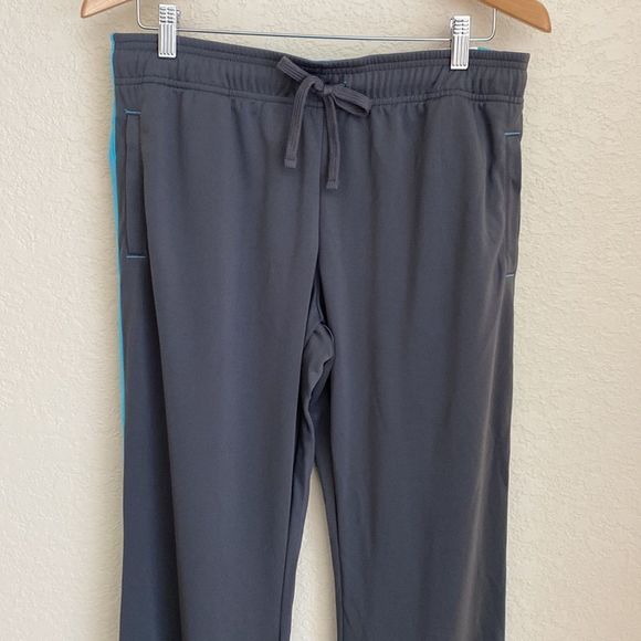 made for life Pants & Jumpsuits Made For Life Active Pants Medium